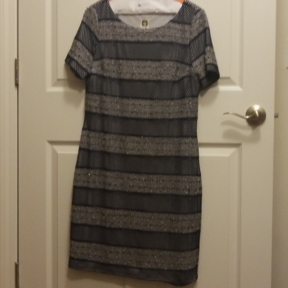 Ann Taylor dress